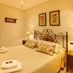 Vakantiehuis Vcv Belda Maspalomas (Gran Canaria)