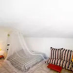 Vakantiehuis Vcv Belda