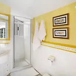 Vakantiehuis Vcv Belda *