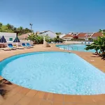 Vcv Belda Maspalomas (Gran Canaria)