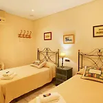 Vakantiehuis Vcv Belda Maspalomas (Gran Canaria)