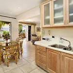 Vcv Belda Vakantiehuis Maspalomas (Gran Canaria)