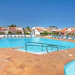 Vcv Belda Vakantiehuis