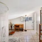 Vcv Belda Tatil Evi Maspalomas (Gran Canaria)
