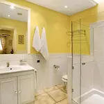 Tatil Evi Vcv Belda