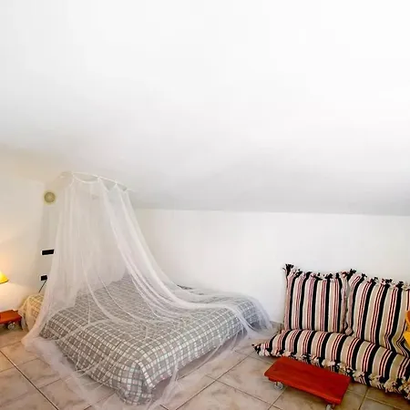 Holiday home Vcv Belda