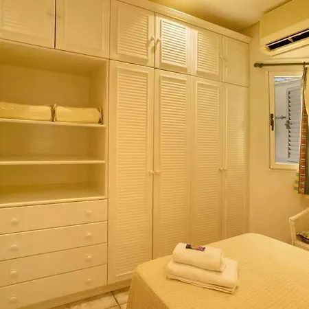 Vcv Belda * Maspalomas (Gran Canaria)