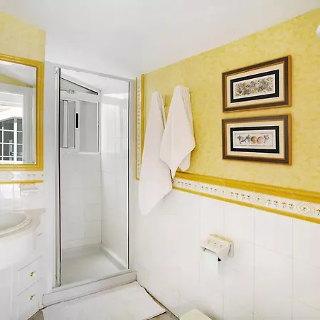 Holiday home Vcv Belda *