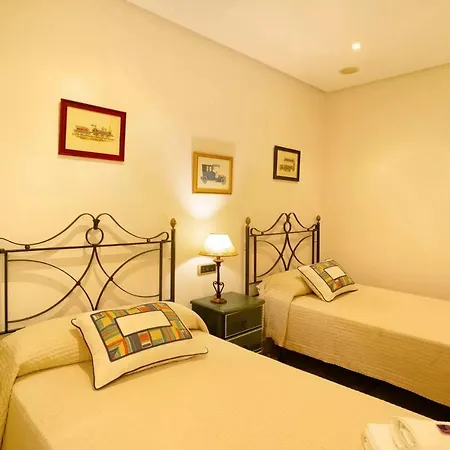 Holiday home Vcv Belda Maspalomas (Gran Canaria)