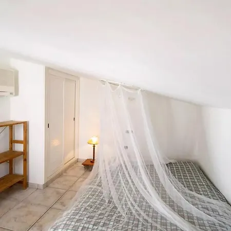 Vcv Belda Holiday home