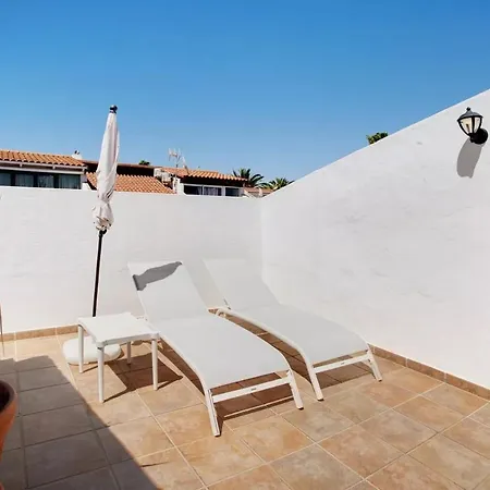Holiday home Vcv Belda *