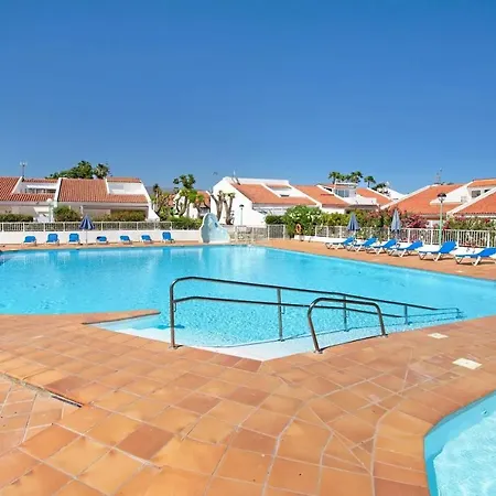 Vcv Belda Holiday home