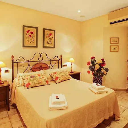 Holiday home Vcv Belda Maspalomas (Gran Canaria)