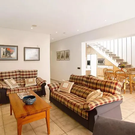 Vcv Belda 马斯帕洛马斯