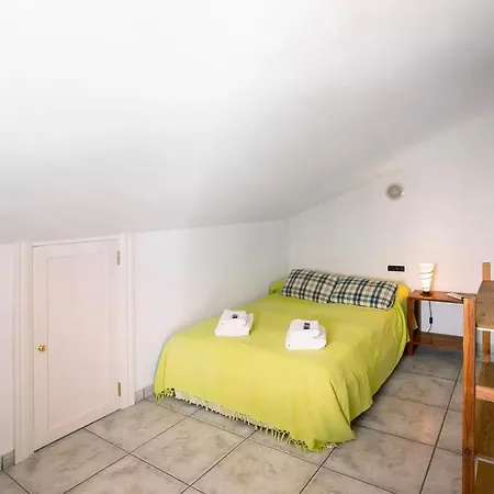 Vcv Belda Vakantiehuis