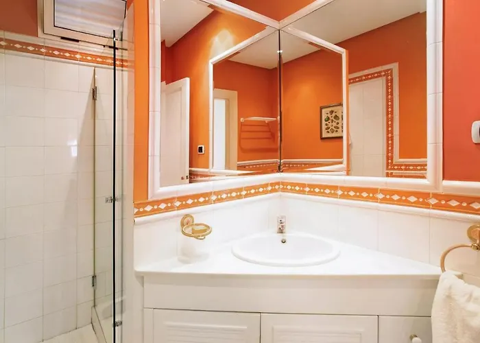 Tatil Evi Vcv Belda *